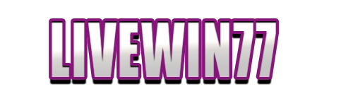 LIVEWIN77
